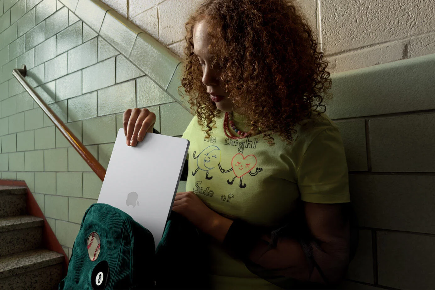 Apple Just Announced Five New Mac Products