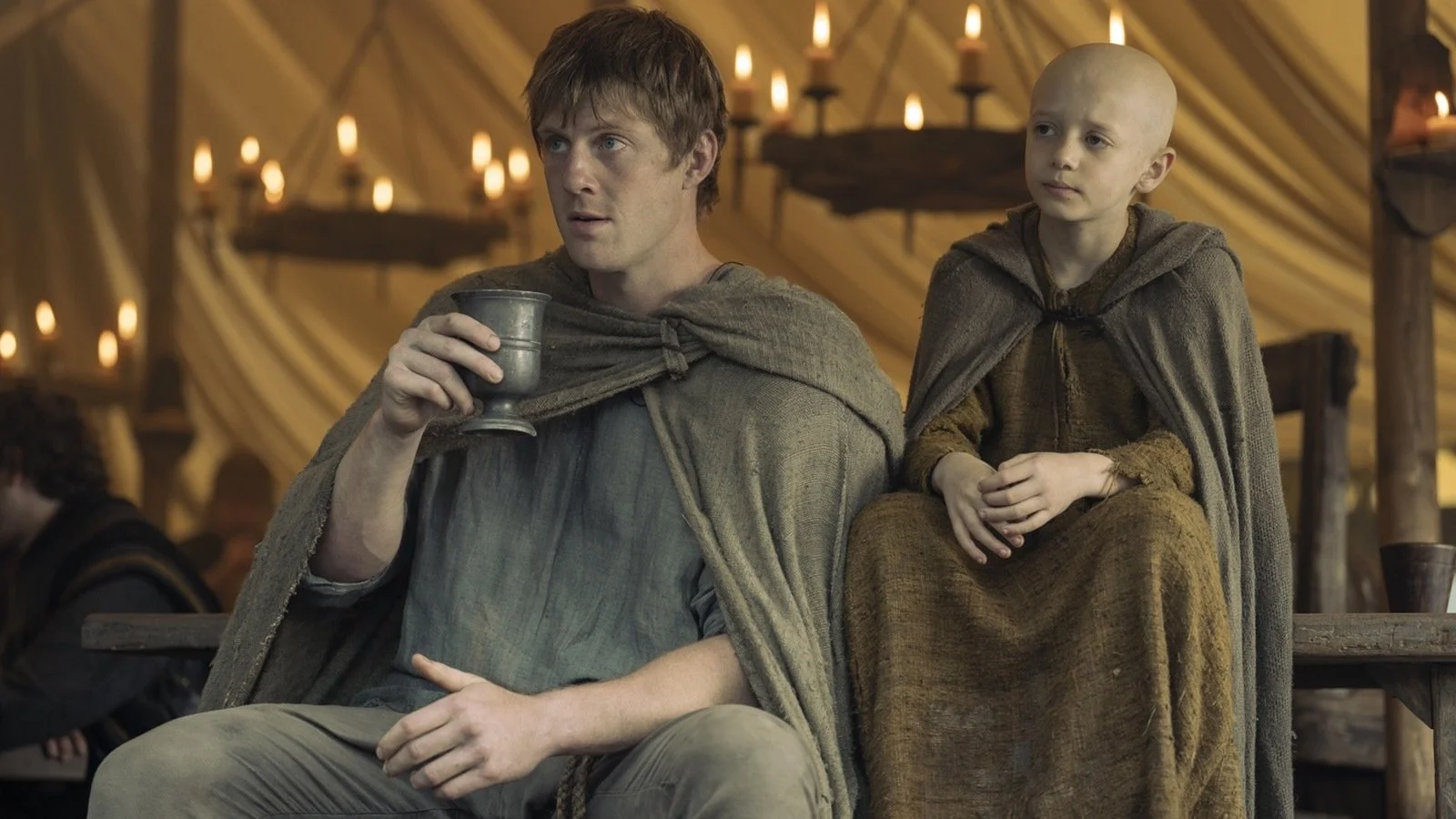 The 30 Best Original Shows Streaming on HBO Max Right Now
