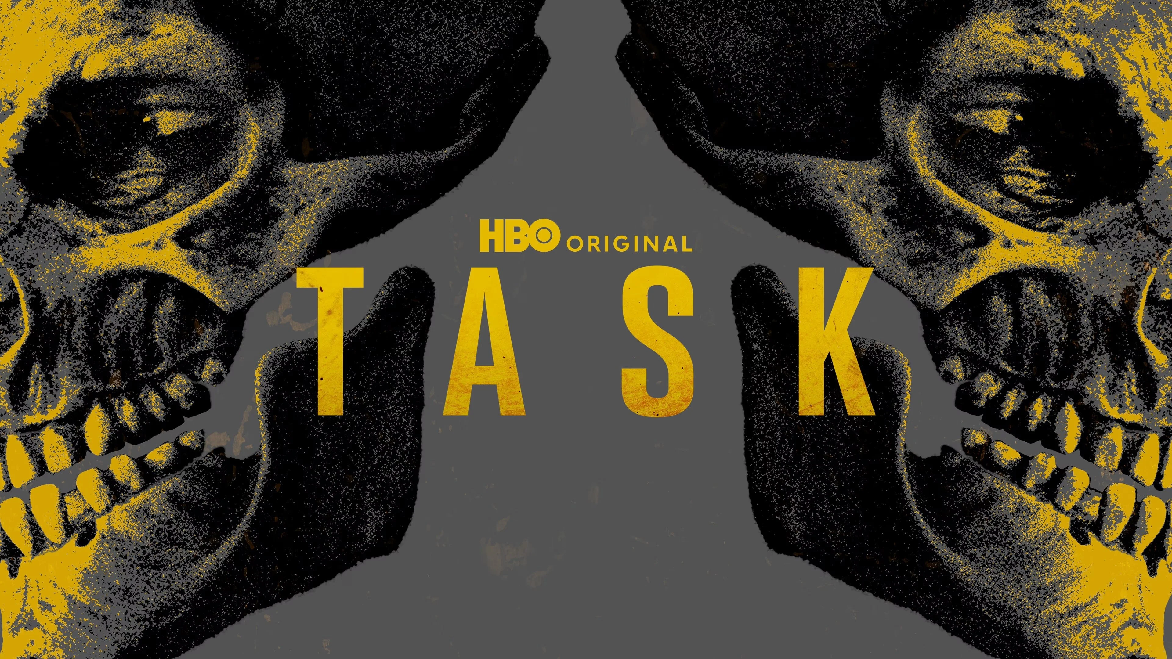 Task (2025&nbsp;&ndash; , )