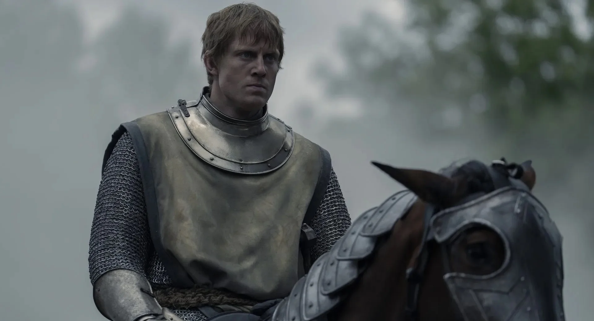 A Knight of the Seven Kingdoms