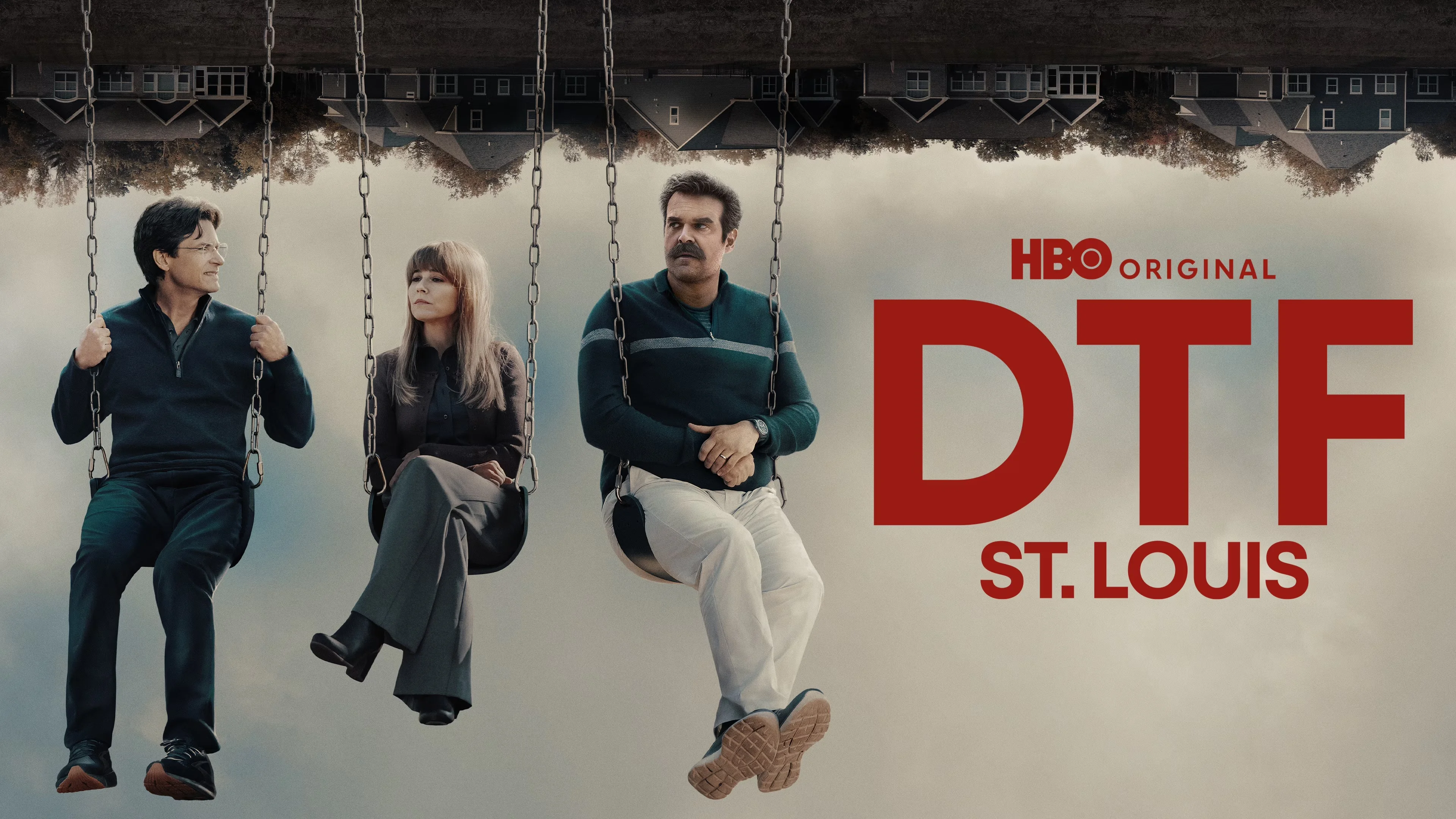 DTF St. Louis (2026 &ndash; )