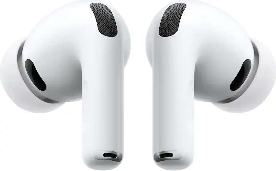 AirPods Pro 3