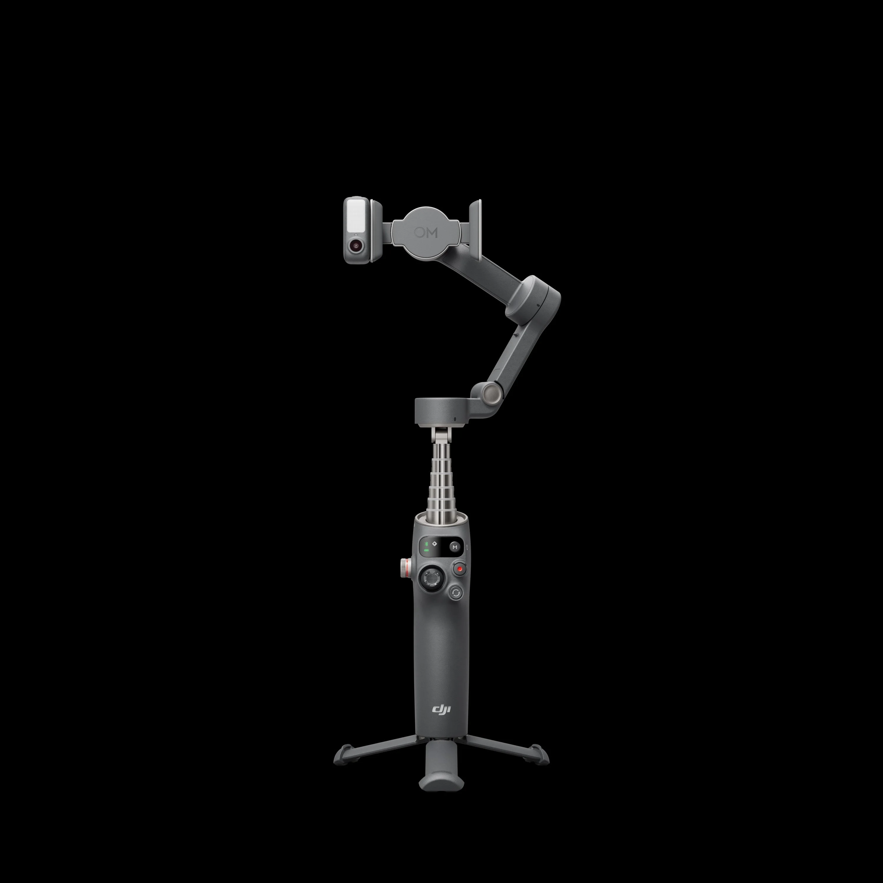 DJI Osmo Mobile 7P