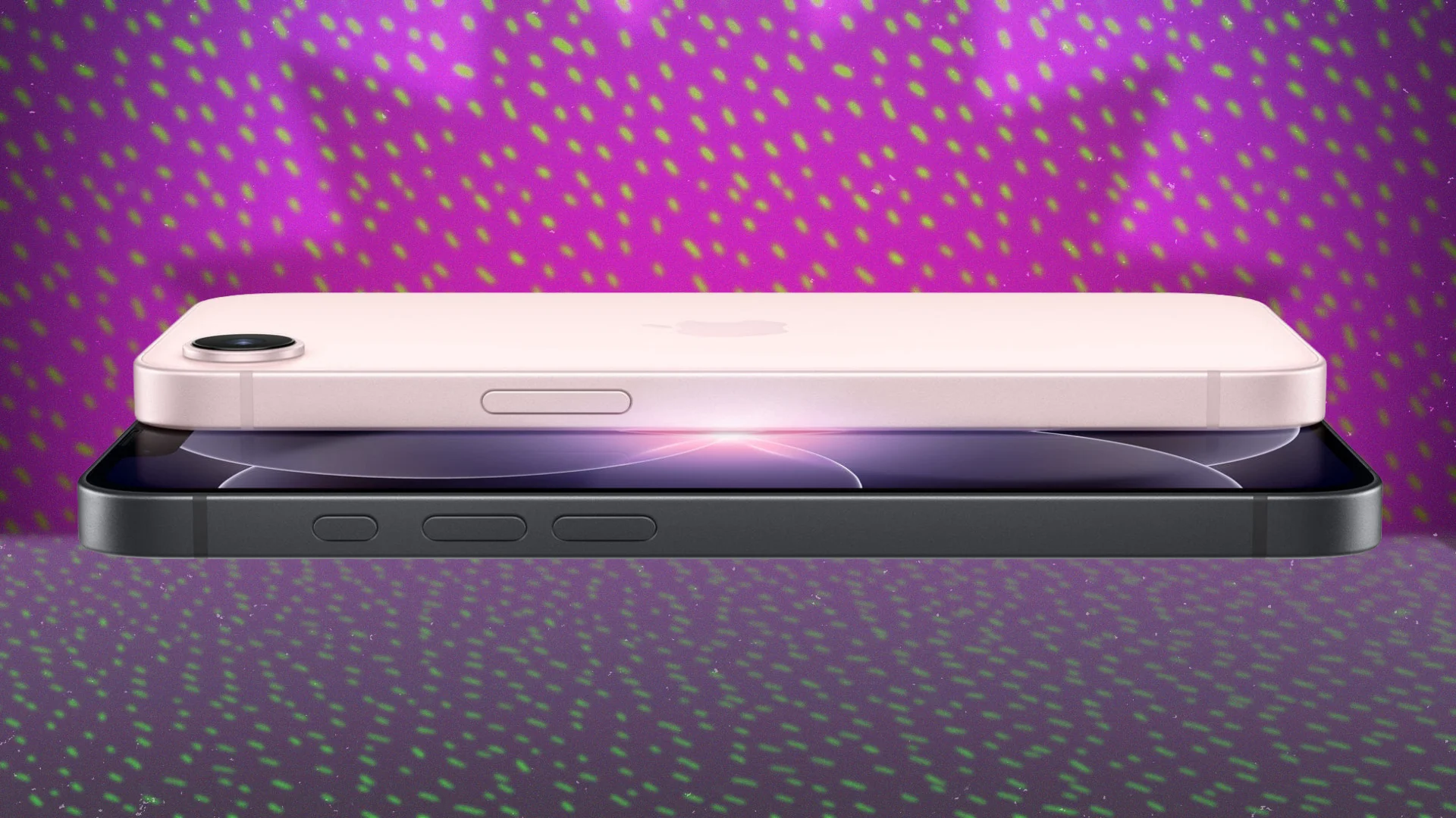 Apple Just Announced a New 'Affordable' iPhone