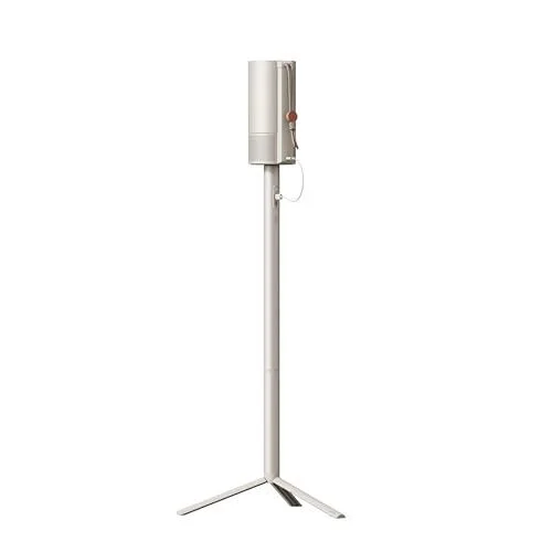 XGIMI MoGo 3 Pro with PowerBase Stand