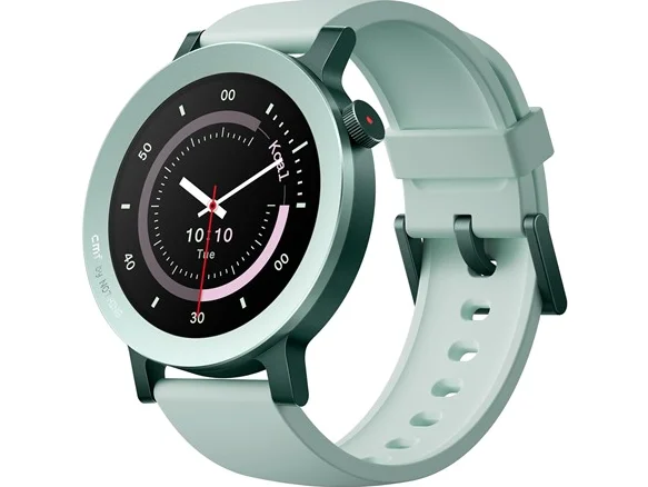 CMF BY NOTHING Watch 3 Pro