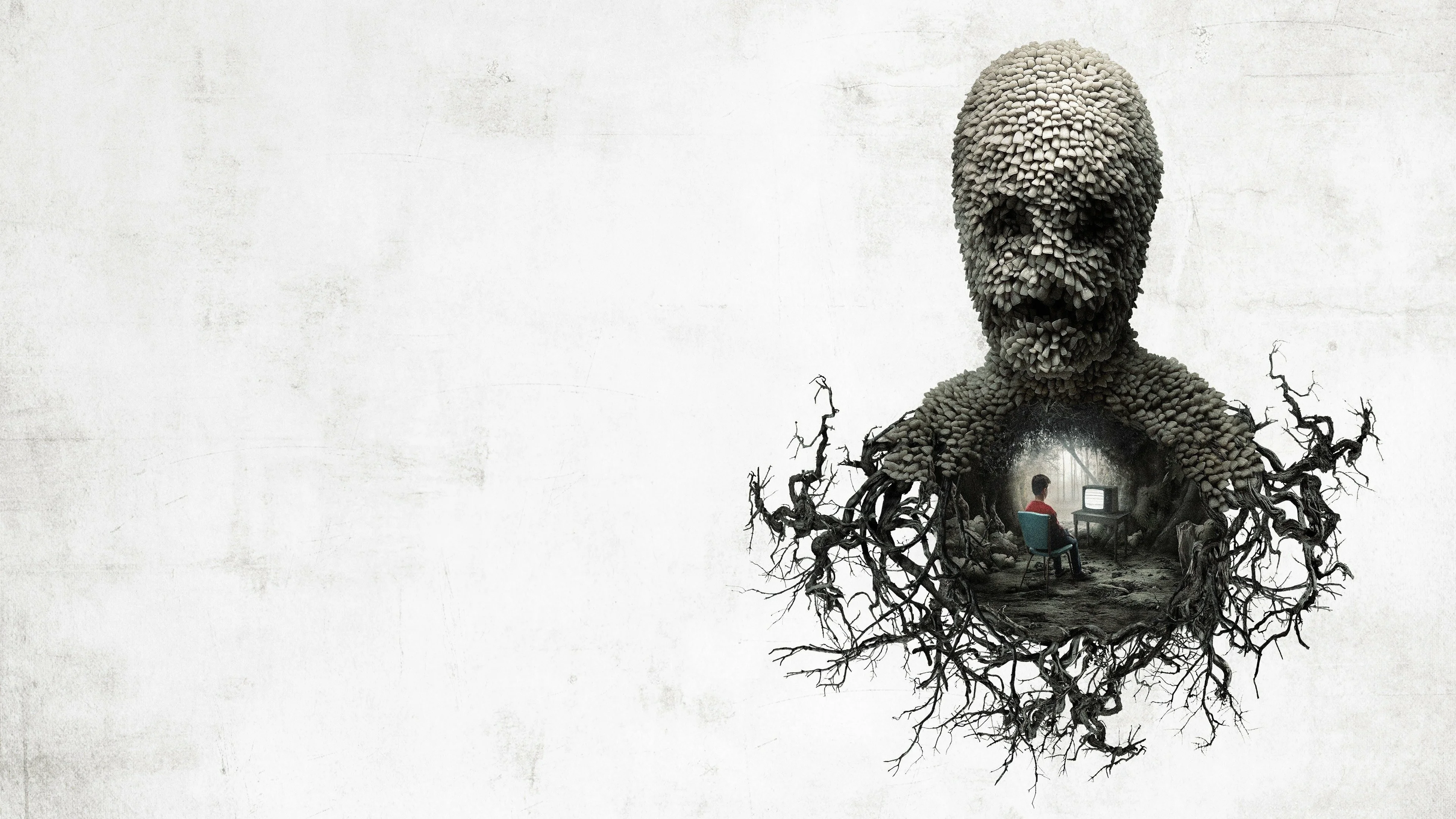 Channel Zero