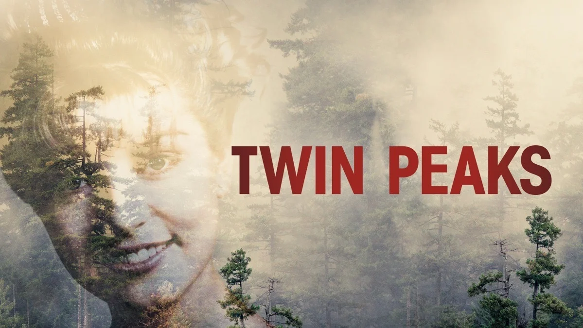Twin Peaks