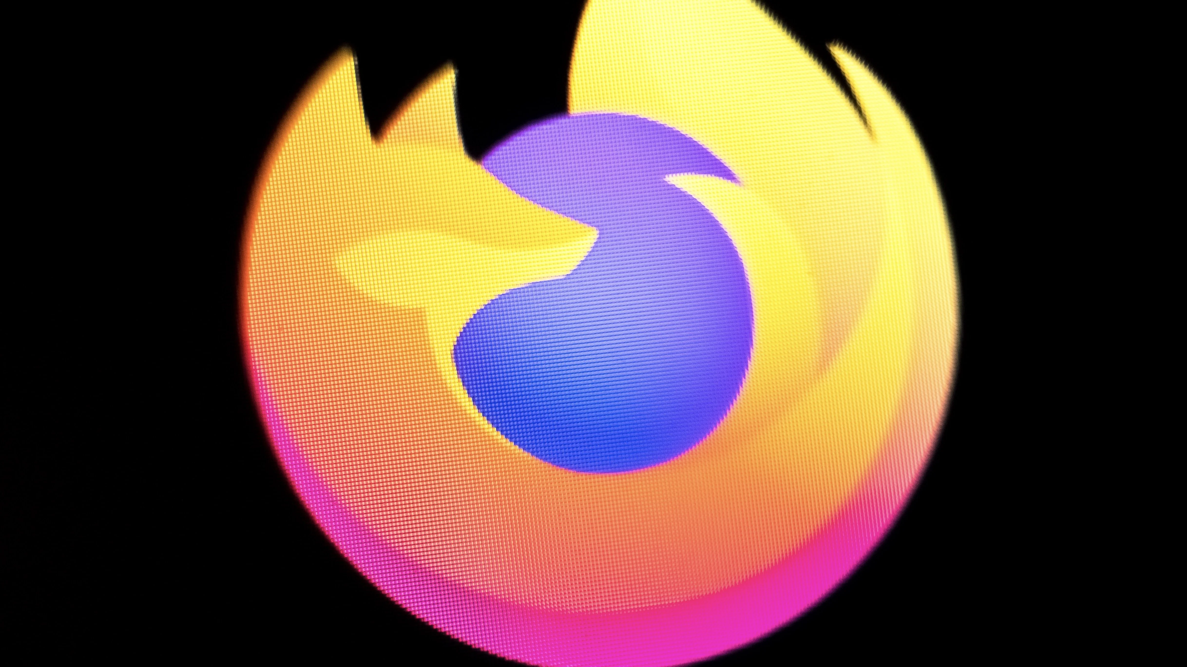 Firefox Now Lets You Disable All Current (and Future) AI Features