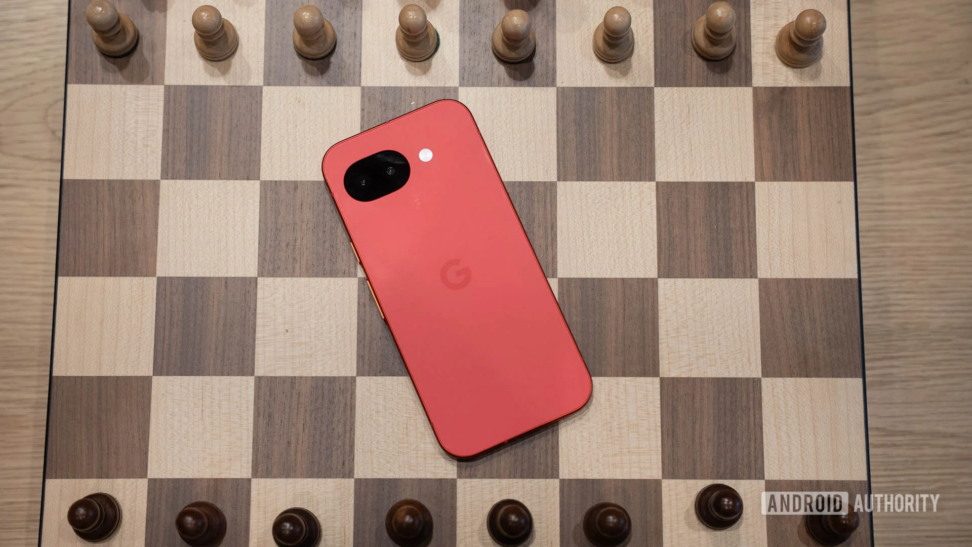 Make the most of your Pixel 10a with these tips and tricks