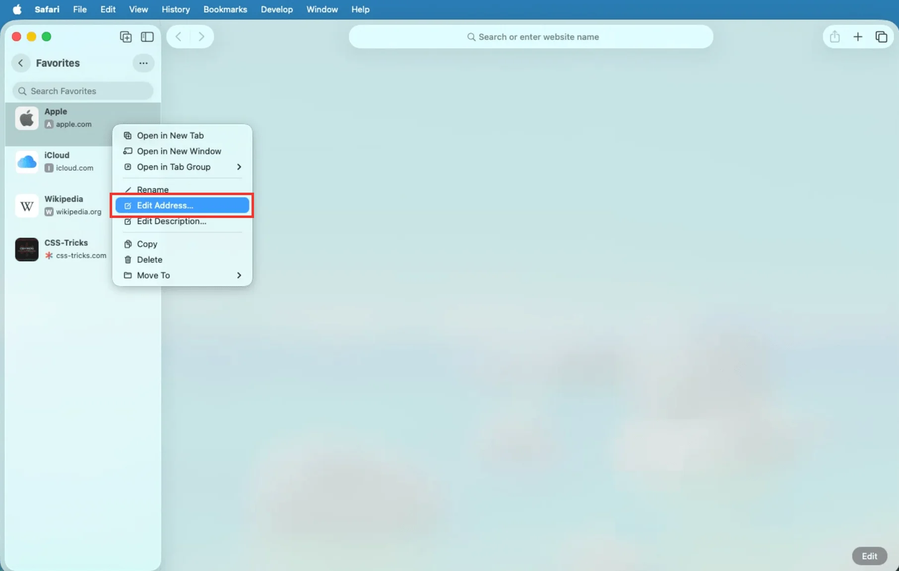 A Complete Guide to Bookmarklets