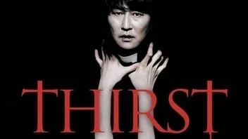 Thirst (2009)