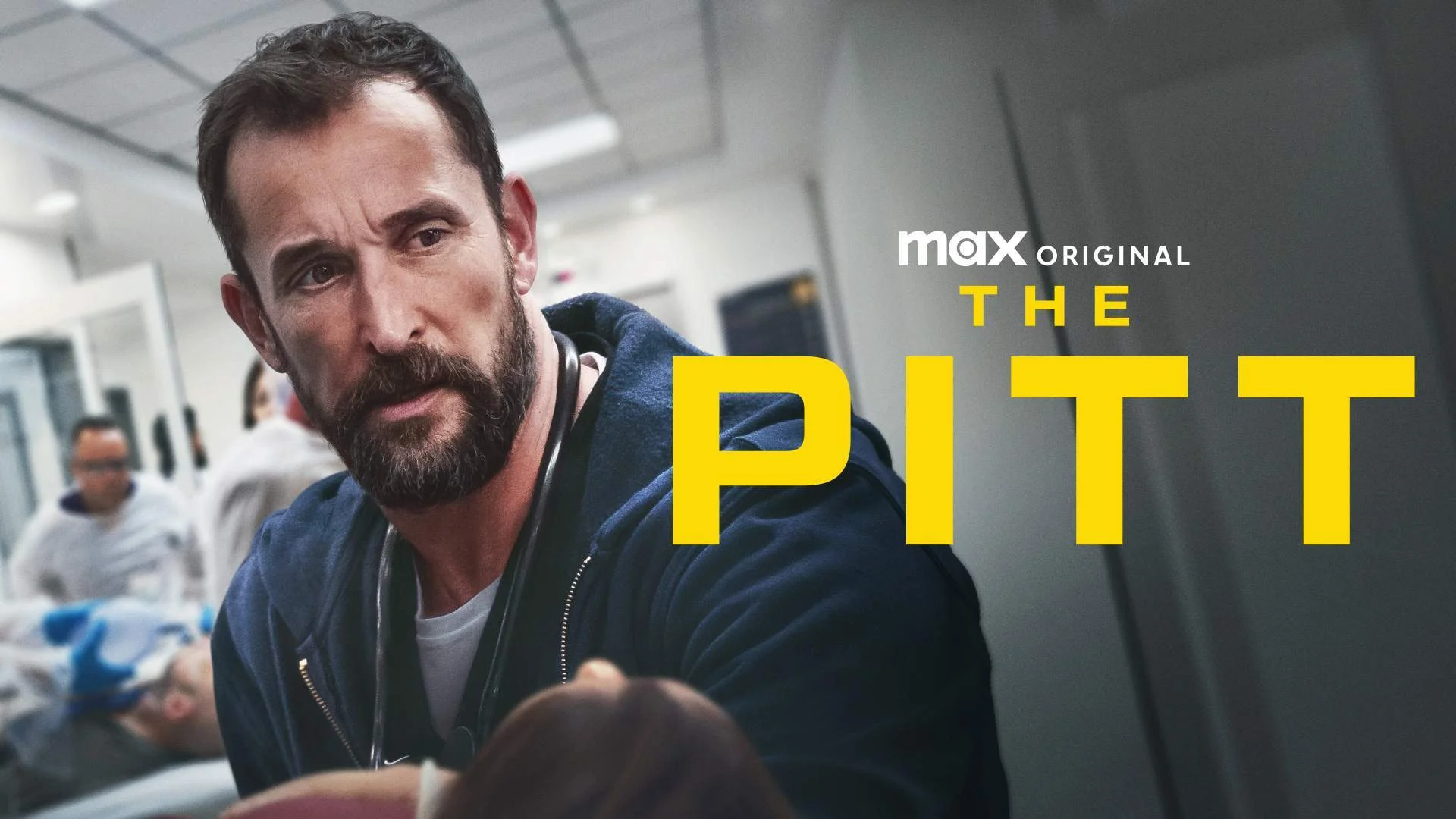 The Top 10 TV Series Right Now, According to Streaming Data