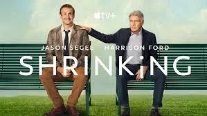 Shrinking Cover